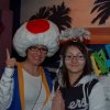 Carnaval_2012_Small_094
